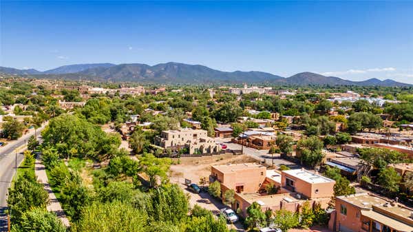 637 ALTO ST APT A, SANTA FE, NM 87501 - Image 1