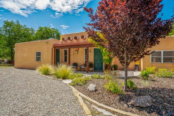 29 SHADY LN, ESPANOLA, NM 87532 - Image 1