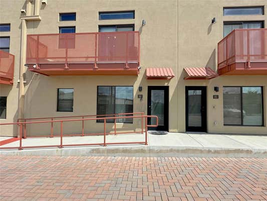 1108 PASEO CORAZON STE 9, SANTA FE, NM 87507 - Image 1