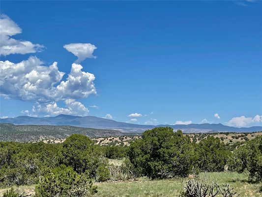 3 CAMPO DEL VIENTO # 62, SANTA FE, NM 87506, photo 3 of 6