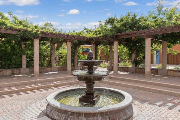 2 AVENIDA MADISON # B, SANTA FE, NM 87506 - Image 1