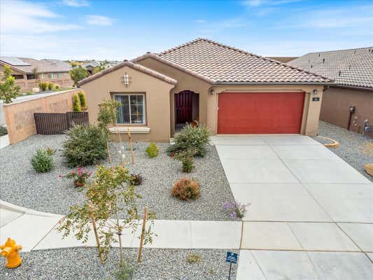 26 FIRECROWN LN, SANTA FE, NM 87508 - Image 1