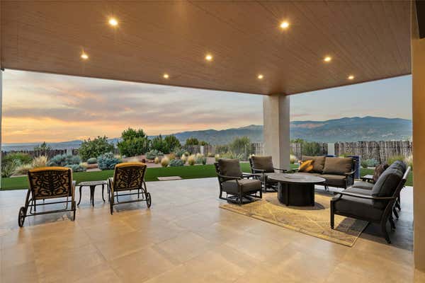 2925 ASPEN VIEW, SANTA FE, NM 87506 - Image 1