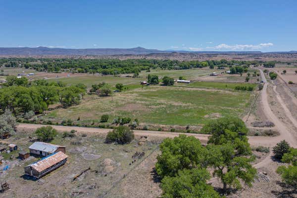 59 ARROYO LEYBA RD, PENA BLANCA, NM 87041 - Image 1