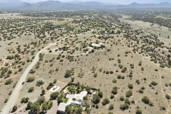 28 VEREDA SERENA RD LOT 2, SANTA FE, NM 87508 - Image 1