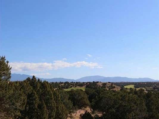 10 HACIENDA VAQUERO, SANTA FE, NM 87506, photo 5 of 5