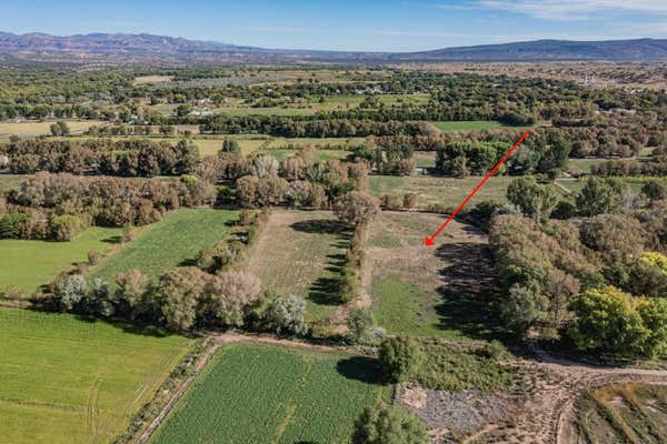 000 LEWIS LANE TRACT 23A3B, PENA BLANCA, NM 87041 - Image 1