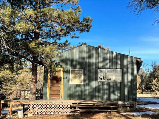 9 LAGUNA VISTA DR, LOS OJOS, NM 87551 - Image 1