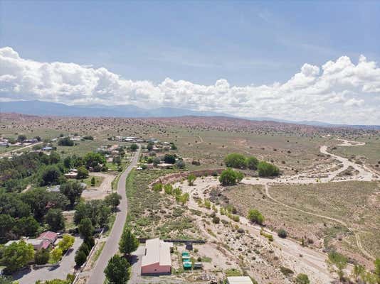 2 COUNTY ROAD 126 LOT 1, LA MESILLA, NM 87532, photo 5 of 11