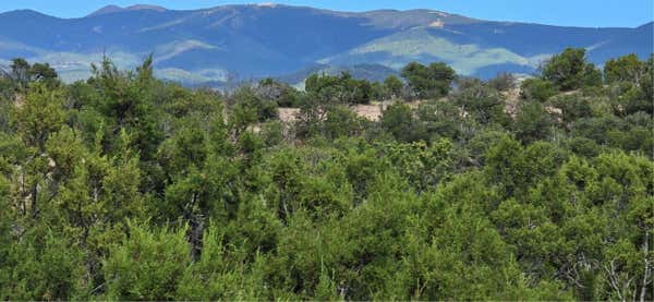 3093 MONTE SERENO DR LOT 18, SANTA FE, NM 87506, photo 4 of 13