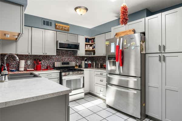 2875 CLARK CT, SANTA FE, NM 87507 - Image 1