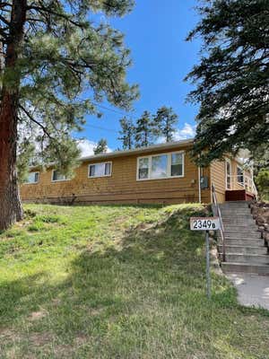 2349 33RD ST APT B, LOS ALAMOS, NM 87544 - Image 1