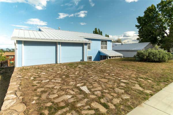 1894 CAMINO UVA, LOS ALAMOS, NM 87544 - Image 1