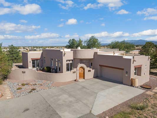 9A DEANS CT, SANTA FE, NM 87508 - Image 1