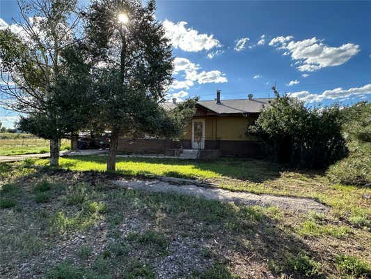 2319 FRONTAGE RD, CHAMA, NM 87520 - Image 1