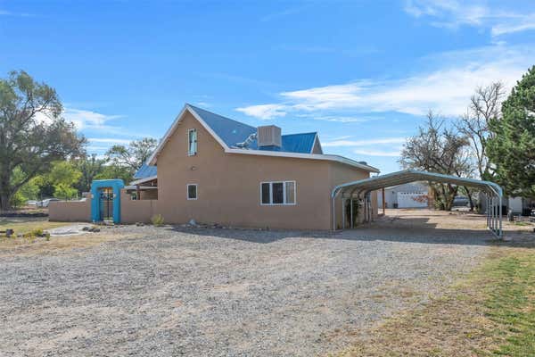 65 PRIVATE DRIVE # 1130, ESPANOLA, NM 87532 - Image 1