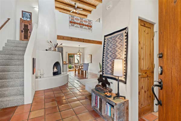 3146 LA PAZ LN, SANTA FE, NM 87507 - Image 1