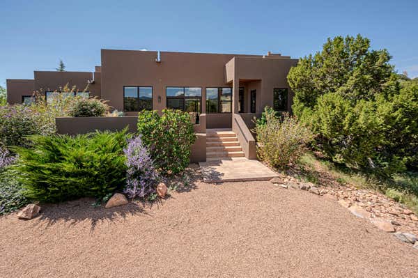 36 CAMINO COSTADINO, SANTA FE, NM 87508 - Image 1