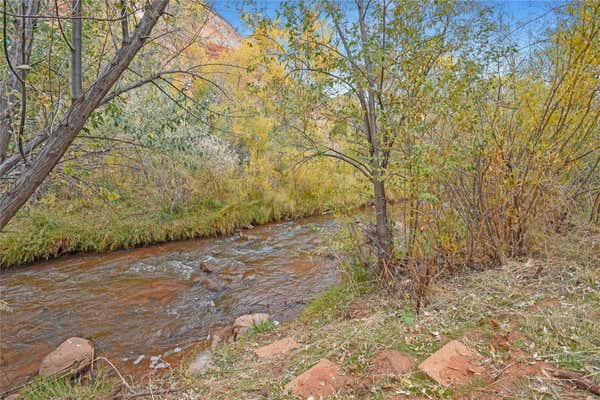 19 REDWOOD GROVE RD, JEMEZ PUEBLO, NM 87024 - Image 1