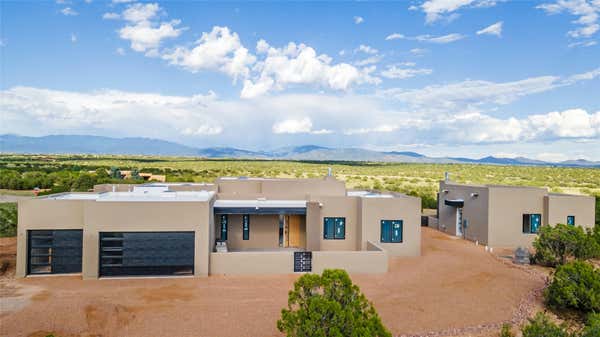 4 CALLE QUERIDO, SANTA FE, NM 87506, photo 2 of 48