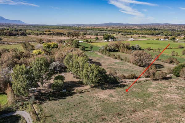 000 LEWIS LANE TRACT 26A, PENA BLANCA, NM 87041 - Image 1