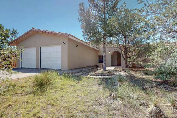 17 VERANO LOOP, SANTA FE, NM 87508 - Image 1