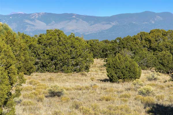 19 GREEN MEADOW LOOP LOT 386, SANTA FE, NM 87506 - Image 1