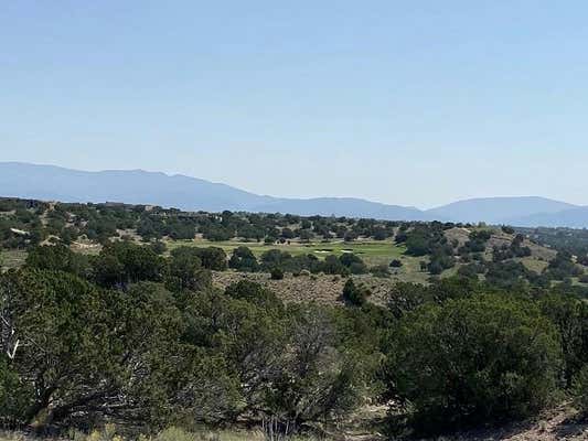 10 HACIENDA VAQUERO, SANTA FE, NM 87506, photo 2 of 5