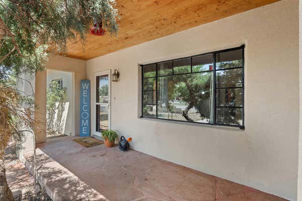 1405 SANTA CLARA DR, ESPANOLA, NM 87532 - Image 1