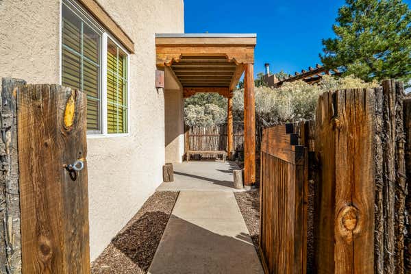 2210 MIGUEL CHAVEZ RD UNIT 1011, SANTA FE, NM 87505 - Image 1