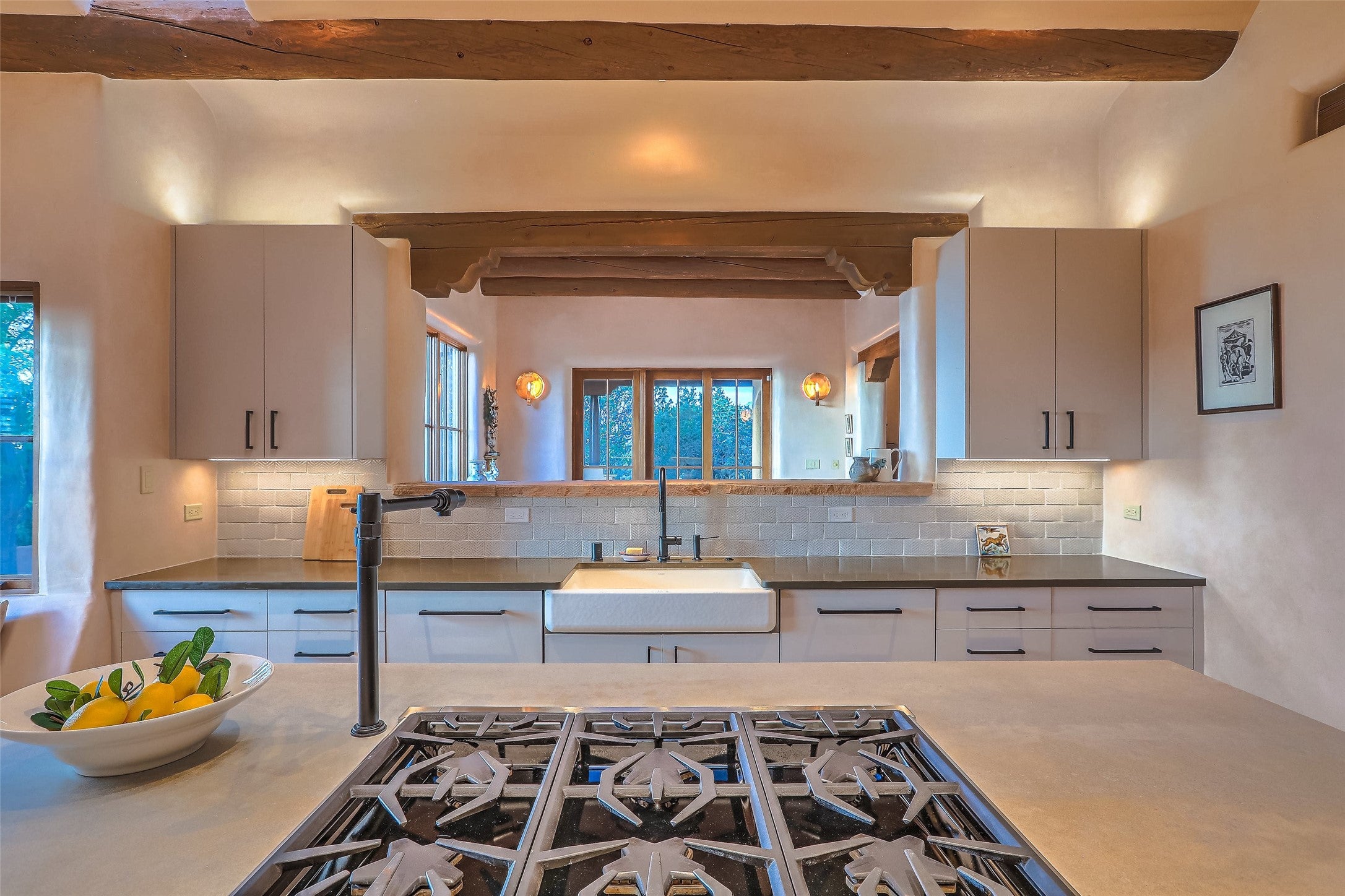 Santa Fe, New Mexico, 87506, United States, 3 Bedrooms Bedrooms, ,4 BathroomsBathrooms,Residential,Active,1880349