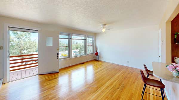 2439 46TH ST APT B, LOS ALAMOS, NM 87544, photo 4 of 29