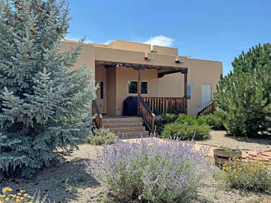 13C CALLE TRUJILLO, RANCHOS DE TAOS, NM 87557 - Image 1