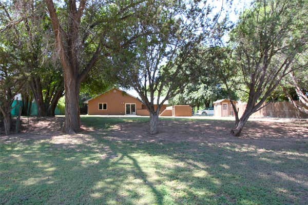 407 COUNTY ROAD 84 # B, SANTA FE, NM 87506 - Image 1