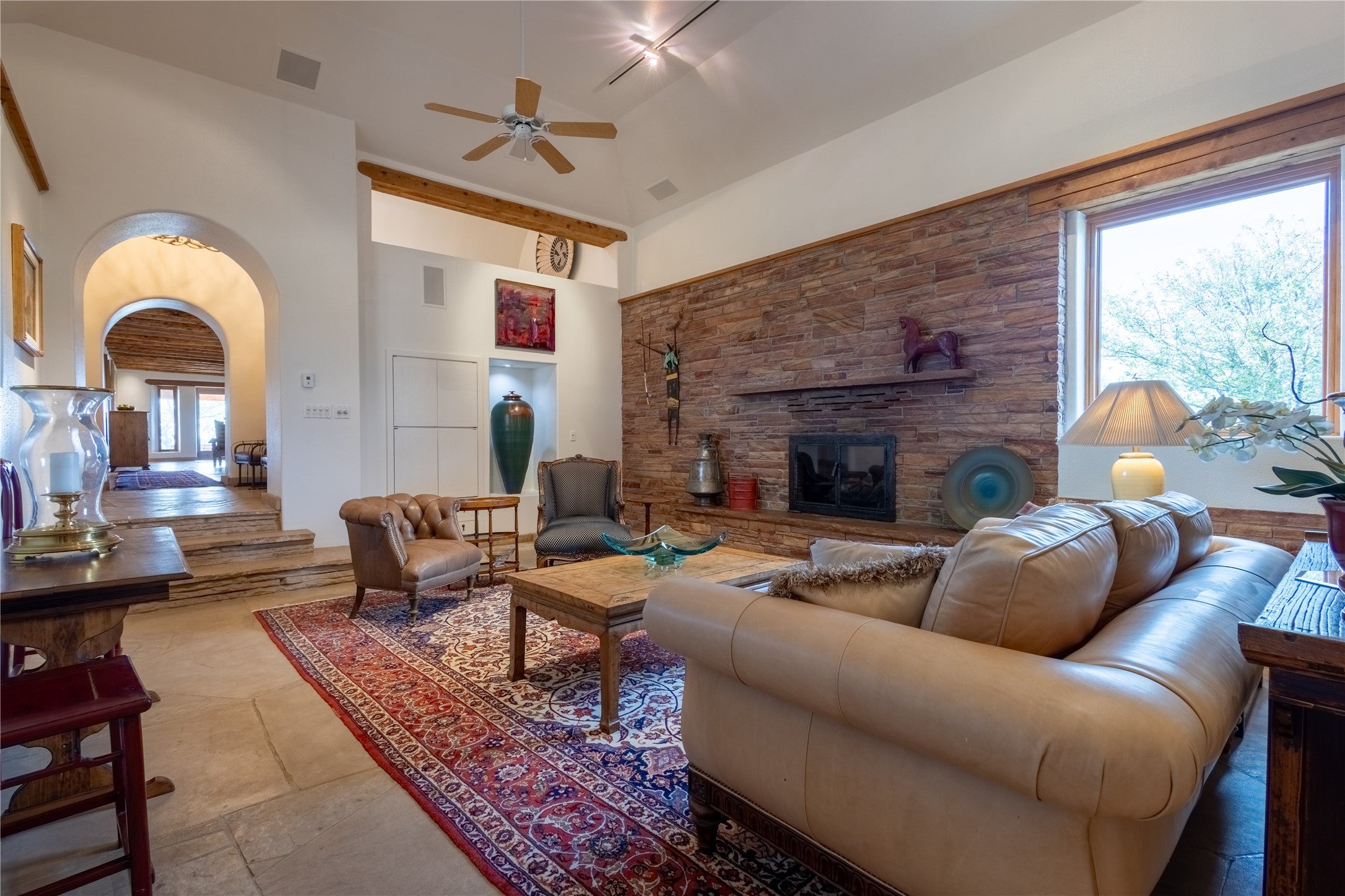 Santa Fe, New Mexico, 87508, United States, 3 Bedrooms Bedrooms, ,4 BathroomsBathrooms,Residential,Pending,1843399