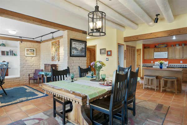 4 HERRADA PL, SANTA FE, NM 87508 - Image 1