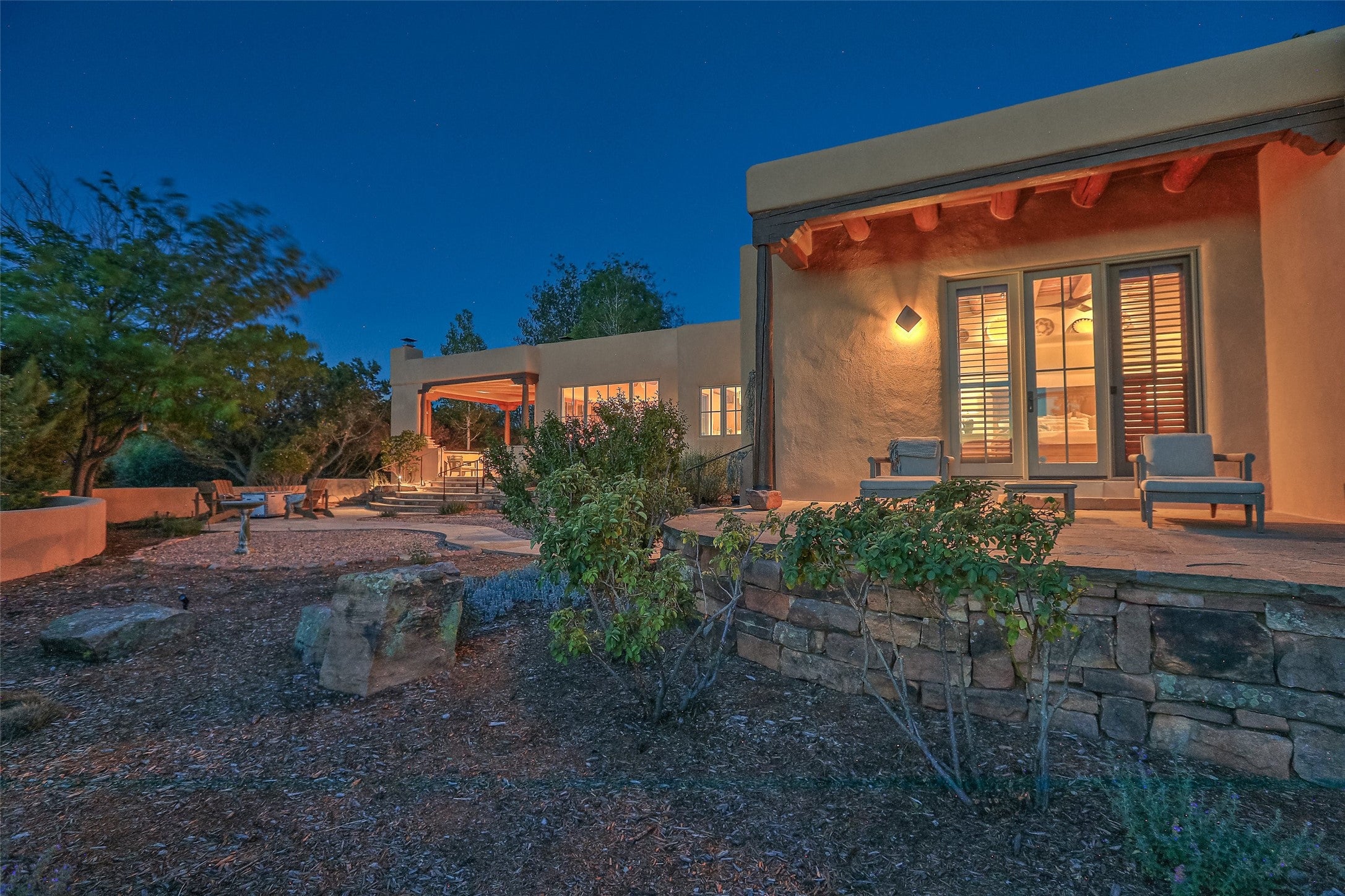 Santa Fe, New Mexico, 87506, United States, 3 Bedrooms Bedrooms, ,4 BathroomsBathrooms,Residential,Active,1880349