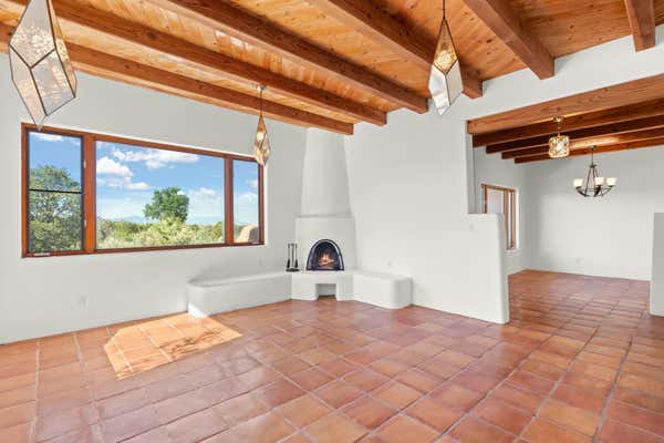 56 BALSA RD, SANTA FE, NM 87508 - Image 1