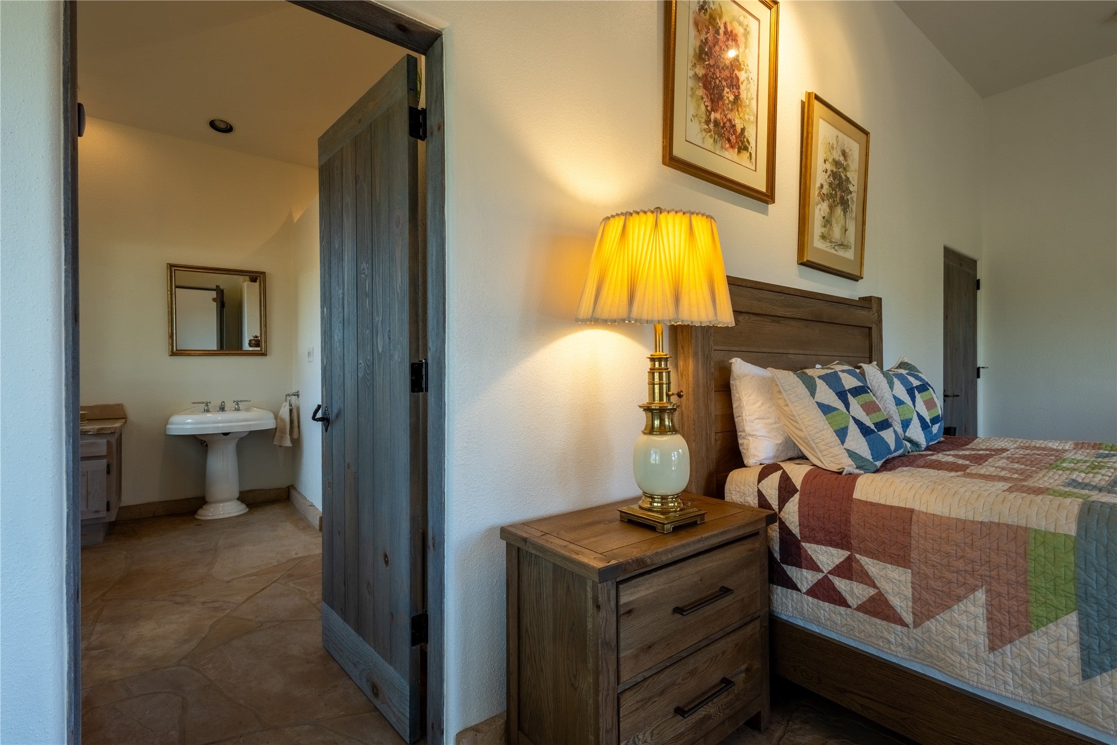 Santa Fe, New Mexico, 87508, United States, 3 Bedrooms Bedrooms, ,4 BathroomsBathrooms,Residential,Pending,1843399