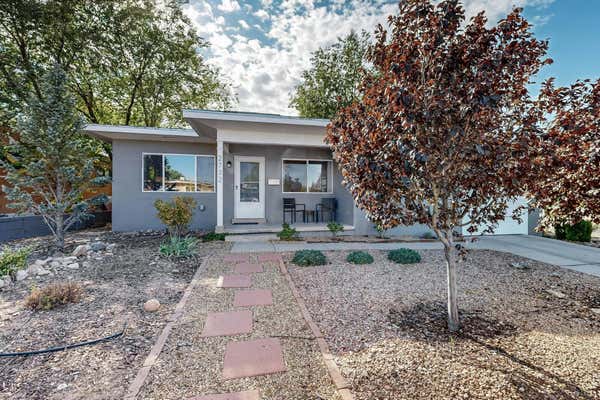 2732 ALAMOSA DR, SANTA FE, NM 87505 - Image 1