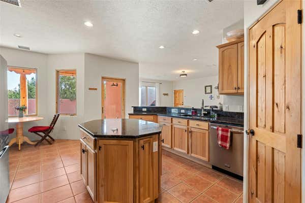 8 ZORRITO CT, SANTA FE, NM 87508 - Image 1