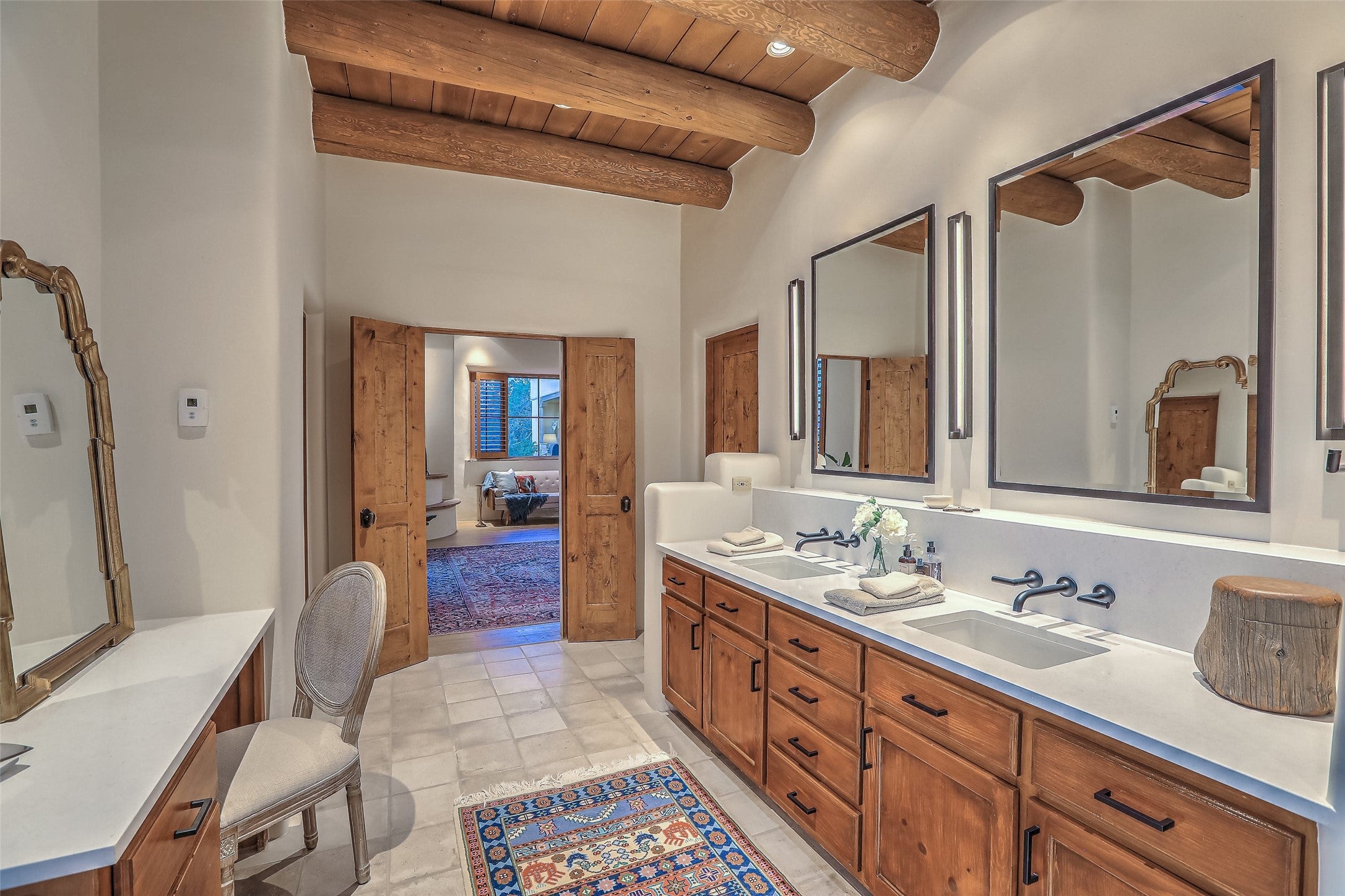 Santa Fe, New Mexico, 87506, United States, 3 Bedrooms Bedrooms, ,4 BathroomsBathrooms,Residential,Active,1880349