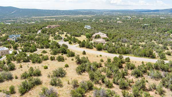 35 ANASAZI DR, SANDIA PARK, NM 87047 - Image 1