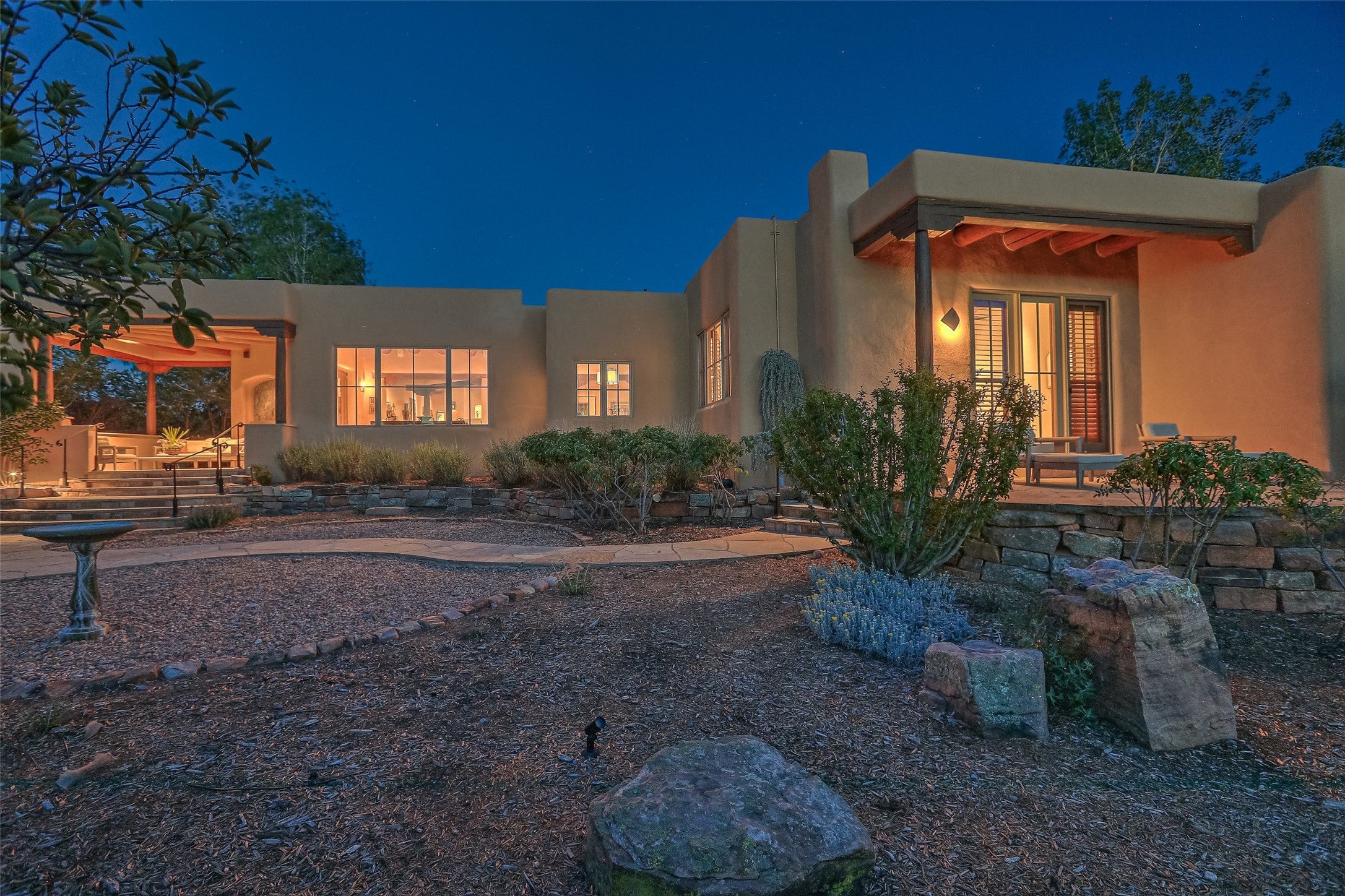 Santa Fe, New Mexico, 87506, United States, 3 Bedrooms Bedrooms, ,4 BathroomsBathrooms,Residential,Active,1880349