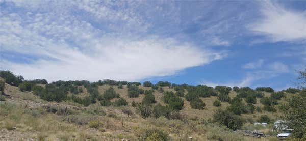 2811 NM 14 N, MADRID, NM 87010 - Image 1