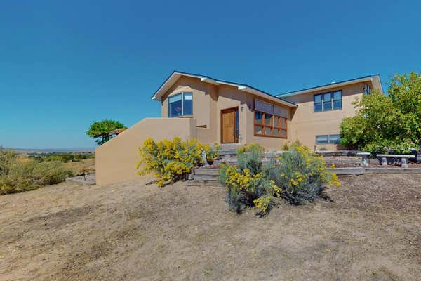 45 OJITO DR, ESPANOLA, NM 87532 - Image 1