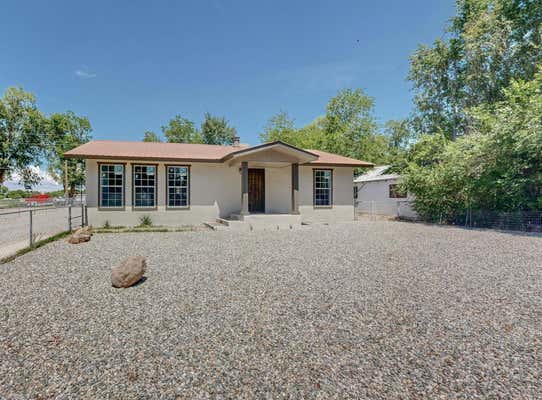 1221 S ORCHARD # B, ESPANOLA, NM 87532 - Image 1