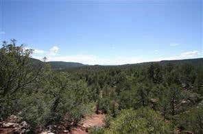 45 PASEO SIN NOMBRE, GLORIETA, NM 87535 - Image 1