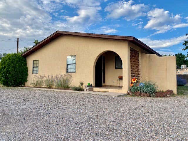 3005 JEMEZ RD, SANTA FE, NM 87507, photo 1 of 78