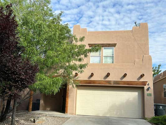 4208 ENTRADA SONATA, SANTA FE, NM 87507 - Image 1